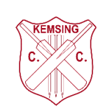 Kemsing CC